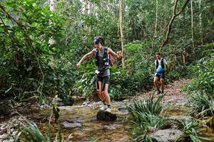 BIB: 
                            <button type="button" onclick="openModal(22350628)" class="btn btn-primary btn-sm float-right btn-popup" data-toggle="modal" data-target=".modal-high-quality">
                        <i class="fas fa-shopping-cart"></i> Add to Cart
                    </button>
                                            <button type="button" onclick="isThisMe(22350628, true)" class="btn btn-success btn-sm float-right btn-popup btn-isme hidden" data-toggle="tooltip" data-placement="bottom" title="นี่คือรูปของคุณใช่ไหม คลิกที่นี่เพื่อเอาเข้าอัลบั้ม">
                        <i class="fas fa-plus"></i> Add to album
                    </button>
                    <button type="button" onclick="isThisMe(22350628, false)" class="btn btn-warning btn-sm float-right btn-popup btn-isnotme hidden">
                        <i class="fas fa-ban"></i> Remove from album
                    </button>